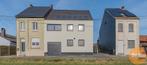 Huis te koop in Ninove, 3 slpks, 62 kWh/m²/an, 3 pièces, 200 m², Maison individuelle