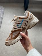 Nike Air Pegasus 2005 SE, Kleding | Heren, Schoenen, Bruin, Sportschoenen, Nike, Nieuw