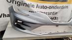 Voorbumper Renault Megane 4 NIEUW ORIGINEEL 620225094R, Ophalen of Verzenden, Renault, Bumper