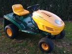 Zitmaaier YARD-MAN, Enlèvement, Utilisé, Yardman, Vitesses
