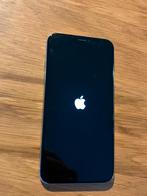 Iphone XS - wit - 32gb, Telecommunicatie, Mobiele telefoons | Apple iPhone, Ophalen, Gebruikt, Wit, 78 %