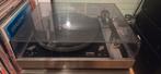 Thorens td 145 mk2, Audio, Tv en Foto, Platenspelers, Ophalen, Zo goed als nieuw, Thorens