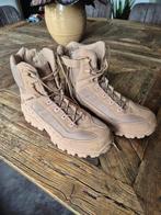 Wandelschoenen, Ophalen of Verzenden, Zo goed als nieuw, Schoenen