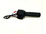 Interrupteur de guidon droit Yamaha YBR 125 2007-2009, Motos, Enlèvement ou Envoi, Utilisé