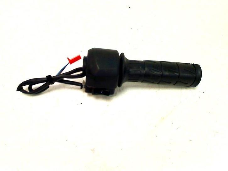 Interrupteur de guidon droit Yamaha YBR 125 2007-2009, Motos, Pièces | Yamaha, Utilisé, Enlèvement ou Envoi