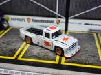 Hot wheels premium Toyota stout truck, Hobby en Vrije tijd, Modelauto's | Overige schalen, Ophalen of Verzenden, Zo goed als nieuw