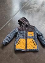 snowboardjas/ski-jas/winterjas 14 jaar, Enlèvement, Utilisé, Taille 164