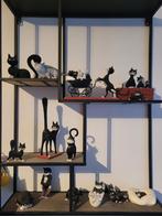 Lot Le Chat Dubout, Maison & Meubles, Accessoires pour la Maison | Autre, Enlèvement ou Envoi