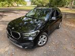 BMW X1 PHEV 1.5iA xDrive25e OPF Hybrid Lez OK!! 4X4!!, Auto's, BMW, Testrit aan huis, Stof, Euro 6, 4 cilinders