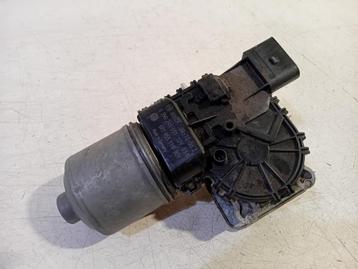 RUITENWISSERMOTOR VOOR Seat Ibiza IV SC (6J1) (0390241533) beschikbaar voor biedingen