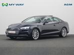 Audi A5 A5 CoupÃ© 1.4 TFSI S tronic, Argent ou Gris, Achat, Automatique, Cruise Control