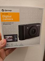 Kids media player, Audio, Tv en Foto