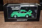 Minichamps Porsche 1/43, Ophalen, MiniChamps