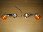 clignotants harley sportster superlow touring neufs, Motos, Neuf