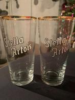 Limited Edition Stella Artois Boerke, Ophalen, Nieuw, Glas of Glazen, Stella Artois