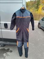 Onderpak voor droogpak Kallweit Saris sft maat xxl, Ophalen of Verzenden, Zo goed als nieuw