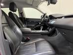 Land Rover Range Rover Evoque P 200 S Benzine Autom. - GPS, Auto's, 4 deurs, 0 min, 0 kg, Bedrijf