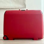 Samsonite harde koffer 50x70cm - nieuw, Handtassen en Accessoires, Hard kunststof, 45 tot 55 cm, Nieuw, Ophalen of Verzenden