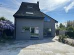 Te huur: Ruime gezinswoning met 4 slaapkamers in Roosdaal, Immo, Huizen te huur, Direct bij eigenaar, Vrijstaande woning, 160 m²