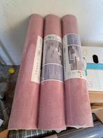 vliesbehang gratis, Huis en Inrichting, Stoffering | Behang, Ophalen, Roze