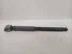 SCHOKBREKER LINKS ACHTER Volvo C30 (EK / MK), Gebruikt, Volvo