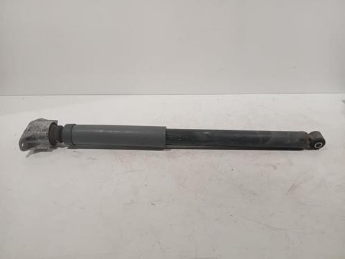 SCHOKBREKER LINKS ACHTER Volvo C30 (EK / MK), Auto-onderdelen, Ophanging en Onderstel, Volvo, Gebruikt