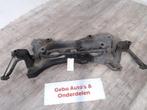 SUBFRAME VOOR Volkswagen Golf VII (AUA) (01-2012/03-2021), Auto-onderdelen, Gebruikt, Volkswagen