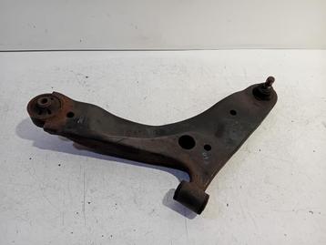 DRAAGARM LINKS VOOR Hyundai i10 (F5) (01-2007/12-2017) beschikbaar voor biedingen