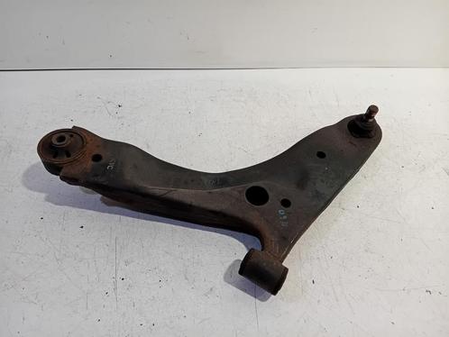 DRAAGARM LINKS VOOR Hyundai i10 (F5) (01-2007/12-2017), Auto-onderdelen, Ophanging en Onderstel, Hyundai, Gebruikt