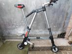 SINCLAIR A-BIKE, Gebruikt, Minder dan 14 inch, Totaal opvouwbaar, Ophalen