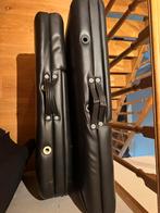 2 massagetafels, Sport en Fitness, Massageproducten, Ophalen, Zo goed als nieuw