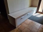Kast schoenen,  tv meubel, Ophalen
