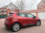 Renault Clio | 12 M Garantie| Benzine | Automaat|31 Dkm|2016, Auto's, 87 kW, 4 cilinders, Leder en Stof, 5 deurs