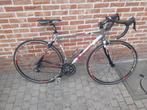 Koersfiets  bottecchia, Fietsen en Brommers, Fietsen | Racefietsen, Ophalen, Zo goed als nieuw