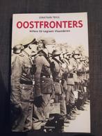 Oostfronters, Ophalen of Verzenden