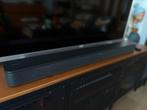 Sony HT-S350 soundbar, Audio, Tv en Foto, Soundbars, Ophalen, Met externe subwoofer, Zo goed als nieuw