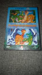 DVD box Platvoet – Nieuw, Cd's en Dvd's, Ophalen of Verzenden, Nieuw in verpakking, Boxset