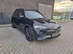 Mercedes-Benz EQB EQB 350 4MATIC AMG Line | Smartphone Integ, Auto's, Automaat, 215 kW, EQB, https://public.car-pass.be/vhr/4666b514-a548-4297-b0fb-41b7dd3e66ae
