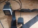 Montre TomTom sport, Enlèvement, Comme neuf