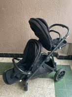 Cybex Gazelle S, Enlèvement, Comme neuf, Poussette, Autres marques