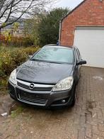 Opel astra 1.7 Diesel station wagen, Auto's, Particulier, Astra, Te koop, Break