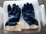 Werkhandschoenen, Ophalen of Verzenden, Nieuw, Handschoenen