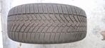 1x vierseizoenen band (1 stuk) Nieuwe staat 225/50/R17 V XL, Ophalen, Gebruikt, 17 inch, All Season