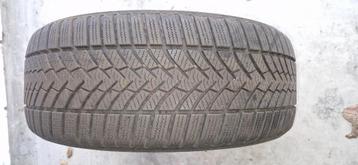 1x vierseizoenen band (1 stuk) Nieuwe staat 225/50/R17 V XL beschikbaar voor biedingen