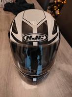 Motorhelm HJC xs, Motoren, Kleding | Motorhelmen, XS, HJC