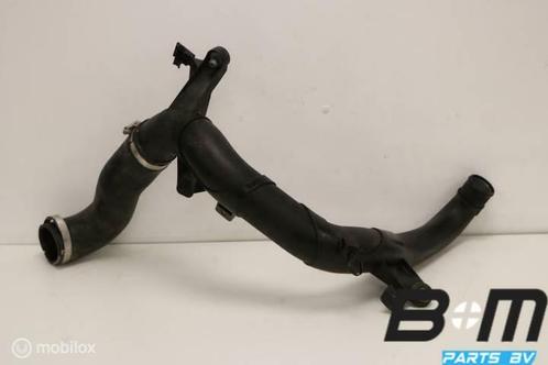 Laadluchtbuis Audi A3 8V 5Q0145840, Auto-onderdelen, Motor en Toebehoren, Gebruikt