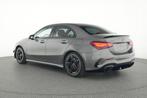 Mercedes-Benz Mercedes-AMG A 35 4Matic AMG, Auto's, Automaat, 4 deurs, Euro 6, 4 cilinders