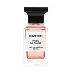 Parfum Tom Ford ROSE DE CHINE, Handtassen en Accessoires, Uiterlijk | Parfum, Ophalen, Nieuw