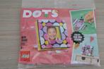 Lego polybag 30556 DOTS mini kader, Kinderen en Baby's, Ophalen of Verzenden, Nieuw, Lego