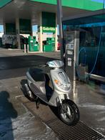 Peugeot vivacity 70cc 2takt B-klasse, Ophalen, Tweetakt, 70 cc, Vivacity